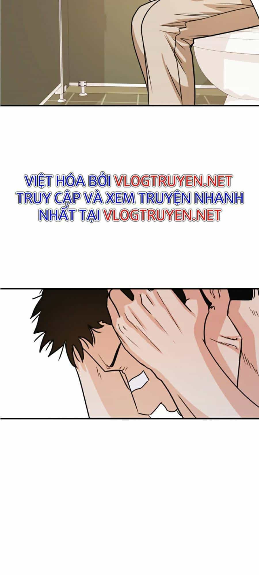 Bạn Trai Vệ Sĩ - Chương 26 - ảnh 125