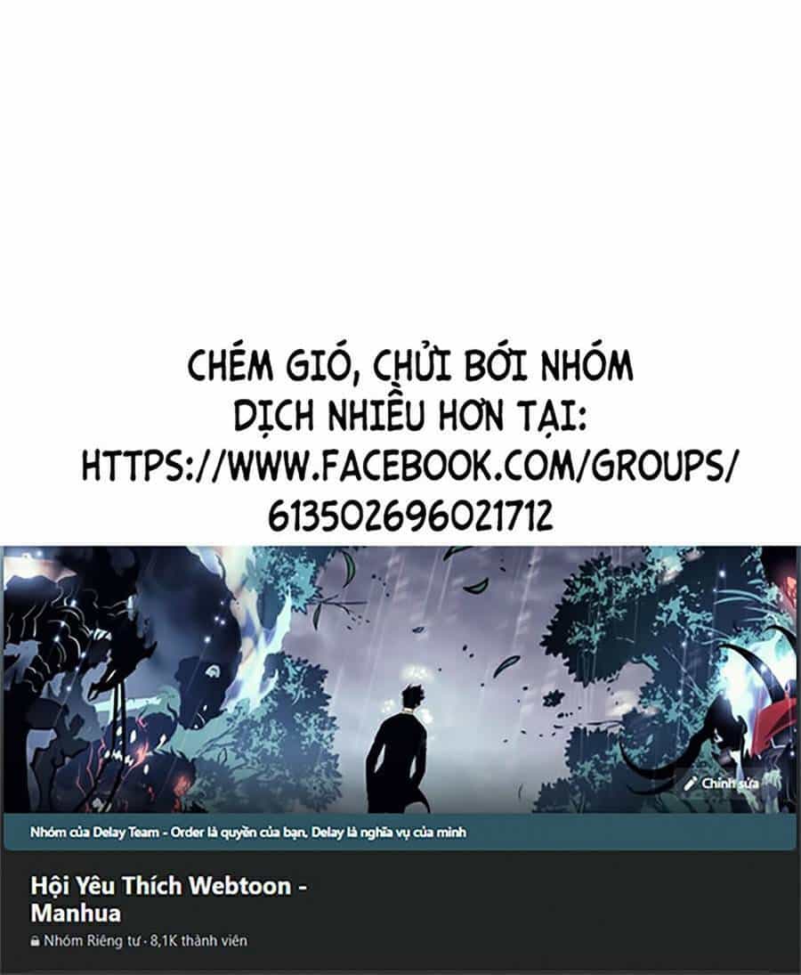 Bạn Trai Vệ Sĩ - Chương 26 - ảnh 128