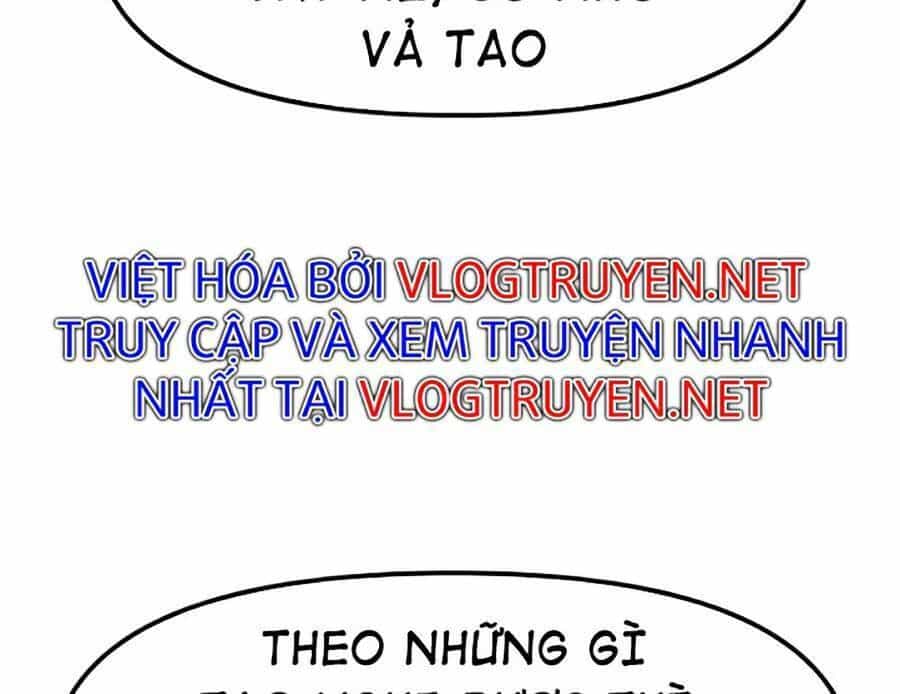 Bạn Trai Vệ Sĩ - Chương 26 - ảnh 14