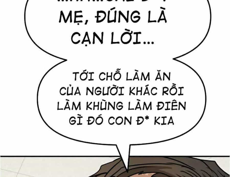 Bạn Trai Vệ Sĩ - Chương 26 - ảnh 16
