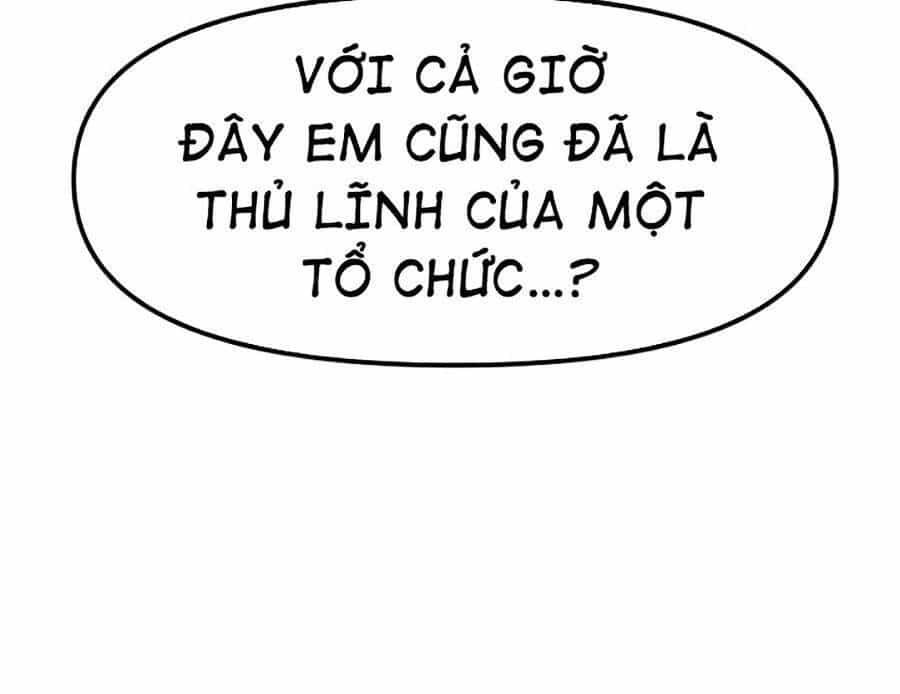Bạn Trai Vệ Sĩ - Chương 26 - ảnh 20