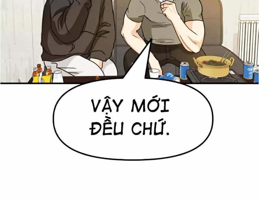 Bạn Trai Vệ Sĩ - Chương 26 - ảnh 24
