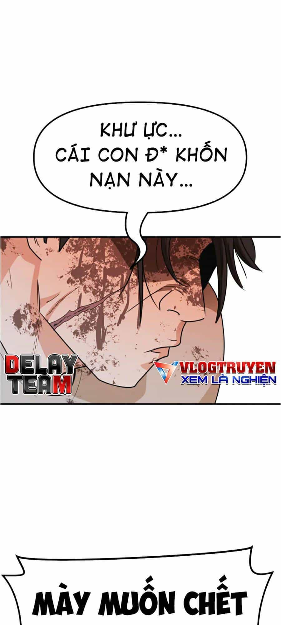 Bạn Trai Vệ Sĩ - Chương 26 - ảnh 25