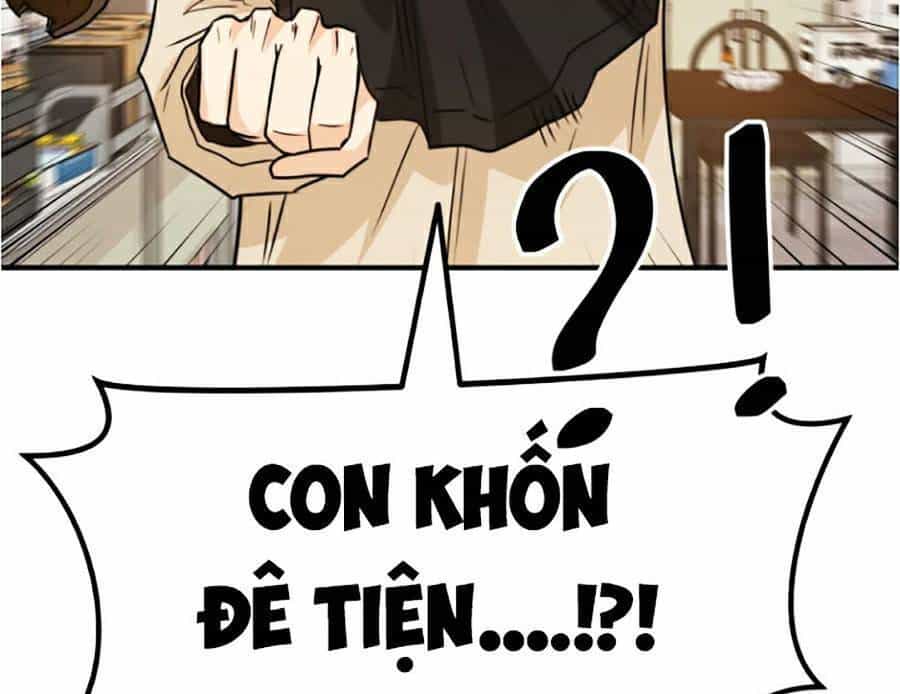 Bạn Trai Vệ Sĩ - Chương 26 - ảnh 28