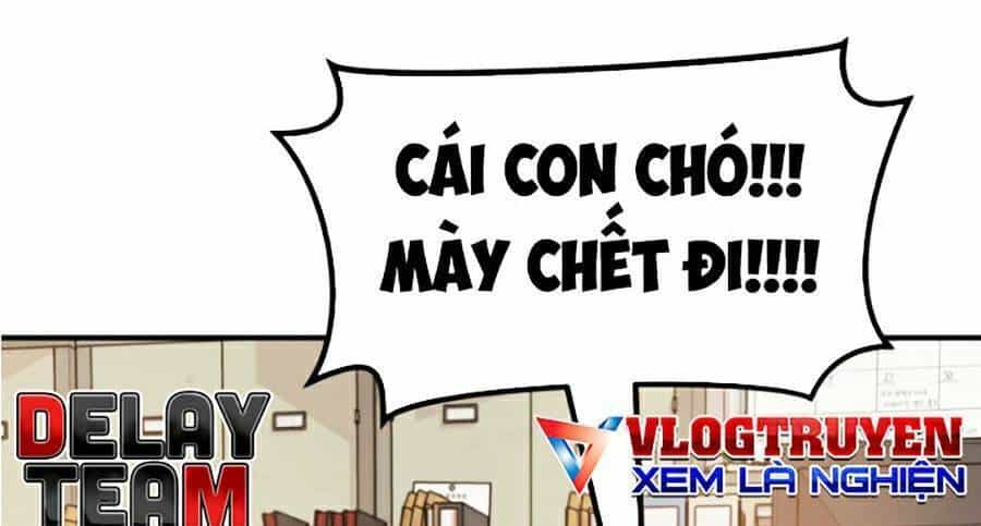 Bạn Trai Vệ Sĩ - Chương 26 - ảnh 44