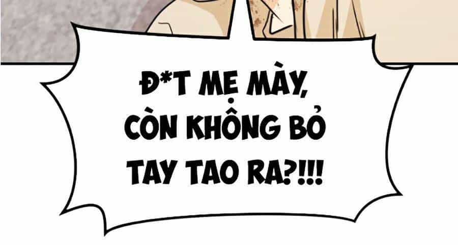 Bạn Trai Vệ Sĩ - Chương 26 - ảnh 50