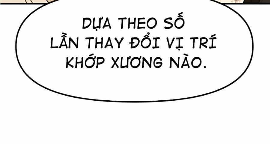 Bạn Trai Vệ Sĩ - Chương 26 - ảnh 52