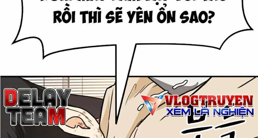 Bạn Trai Vệ Sĩ - Chương 26 - ảnh 58