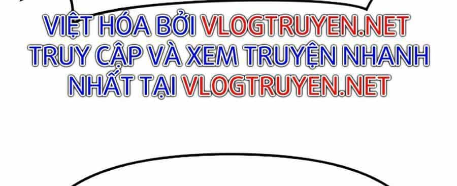 Bạn Trai Vệ Sĩ - Chương 26 - ảnh 72