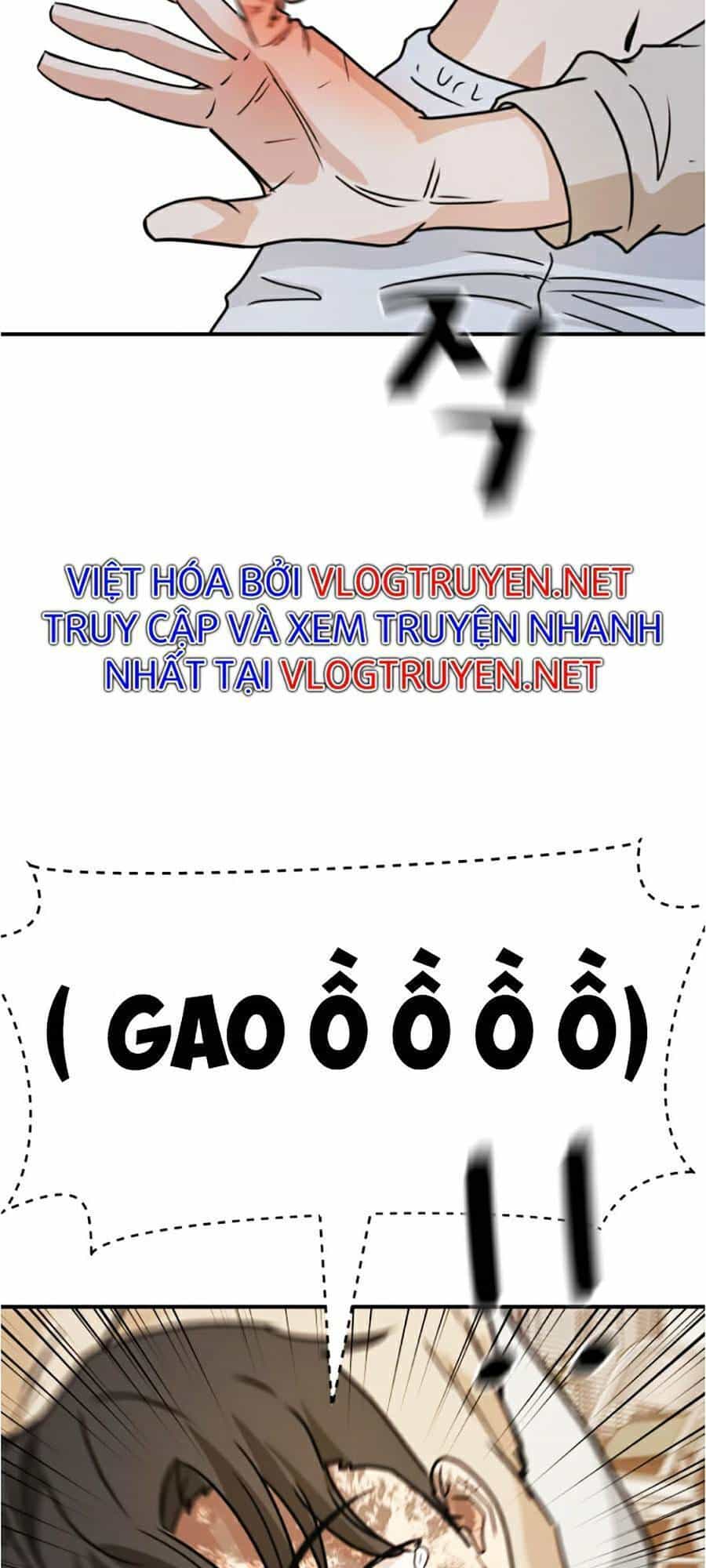 Bạn Trai Vệ Sĩ - Chương 26 - ảnh 77
