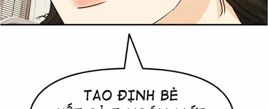Bạn Trai Vệ Sĩ - Chương 26 - ảnh 80