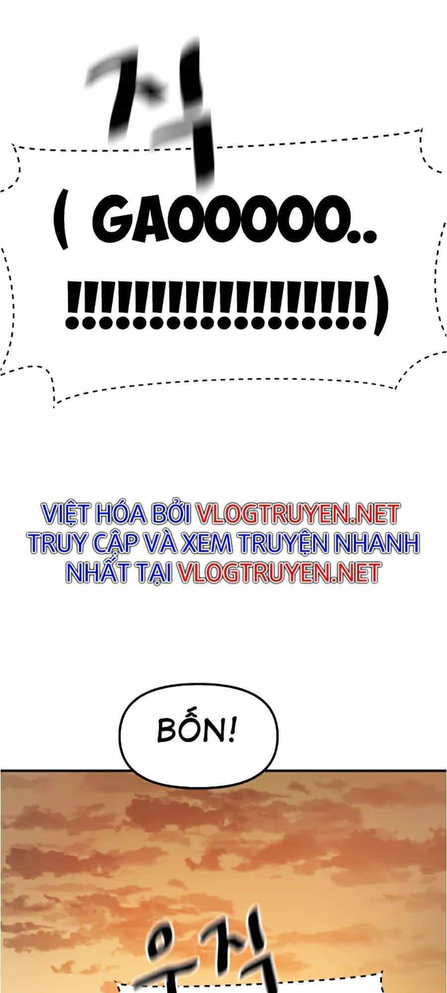 Bạn Trai Vệ Sĩ - Chương 26 - ảnh 85