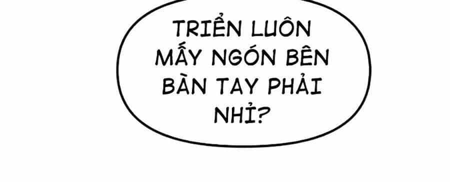 Bạn Trai Vệ Sĩ - Chương 26 - ảnh 92