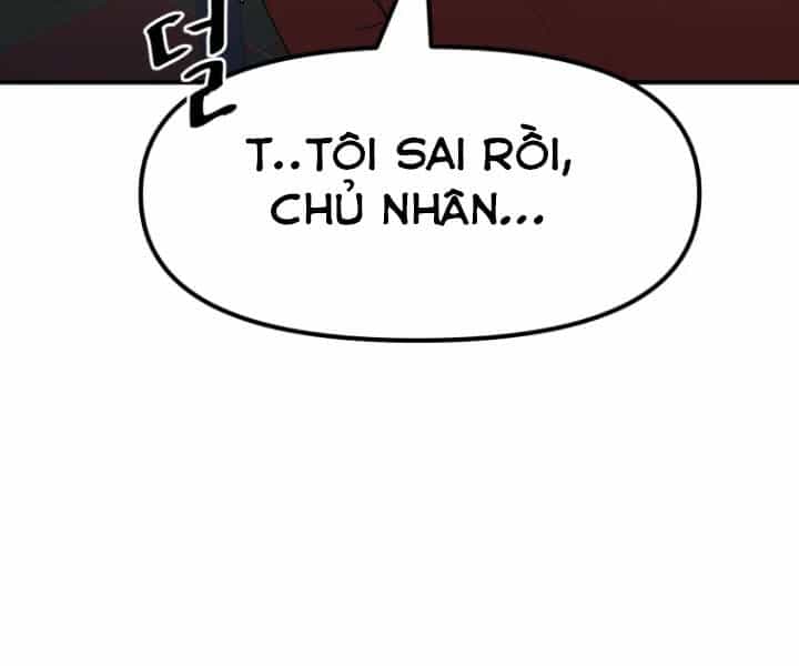 Bạn Trai Vệ Sĩ - Chương 27 - ảnh 103