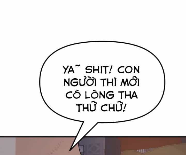 Bạn Trai Vệ Sĩ - Chương 27 - ảnh 107