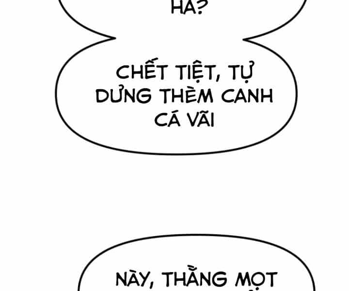 Bạn Trai Vệ Sĩ - Chương 27 - ảnh 109