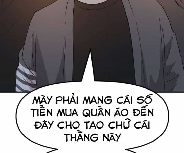 Bạn Trai Vệ Sĩ - Chương 27 - ảnh 111