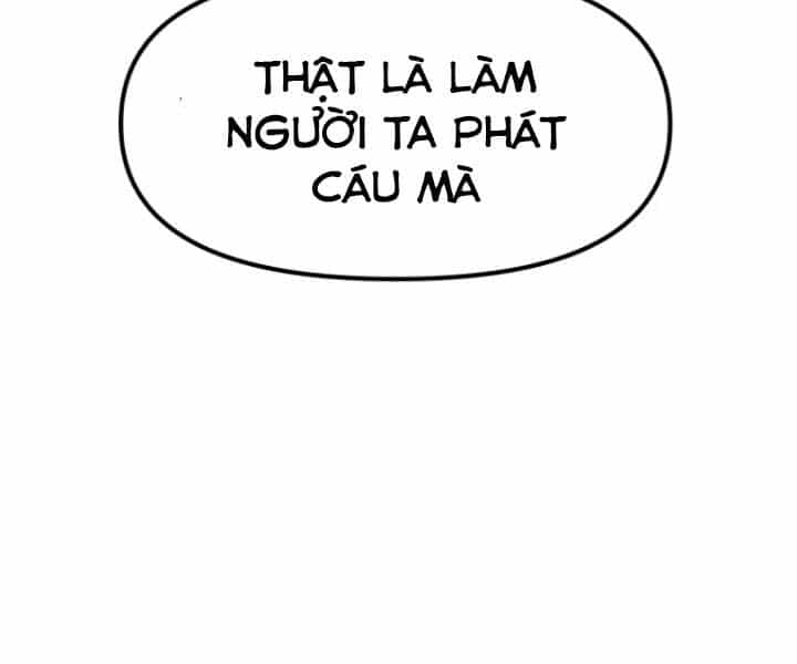 Bạn Trai Vệ Sĩ - Chương 27 - ảnh 112
