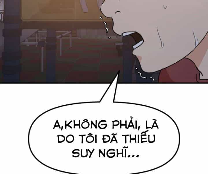 Bạn Trai Vệ Sĩ - Chương 27 - ảnh 114