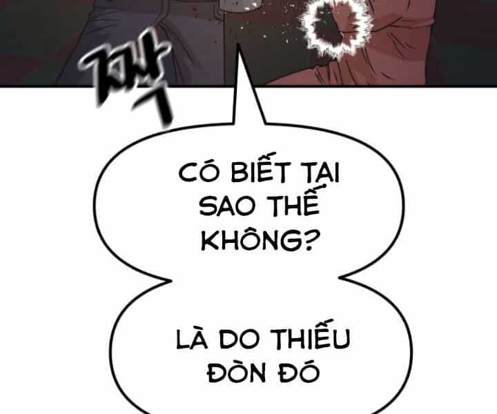 Bạn Trai Vệ Sĩ - Chương 27 - ảnh 119