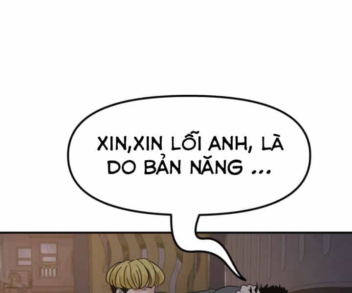 Bạn Trai Vệ Sĩ - Chương 27 - ảnh 125