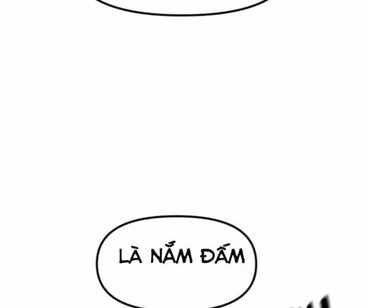 Bạn Trai Vệ Sĩ - Chương 27 - ảnh 127
