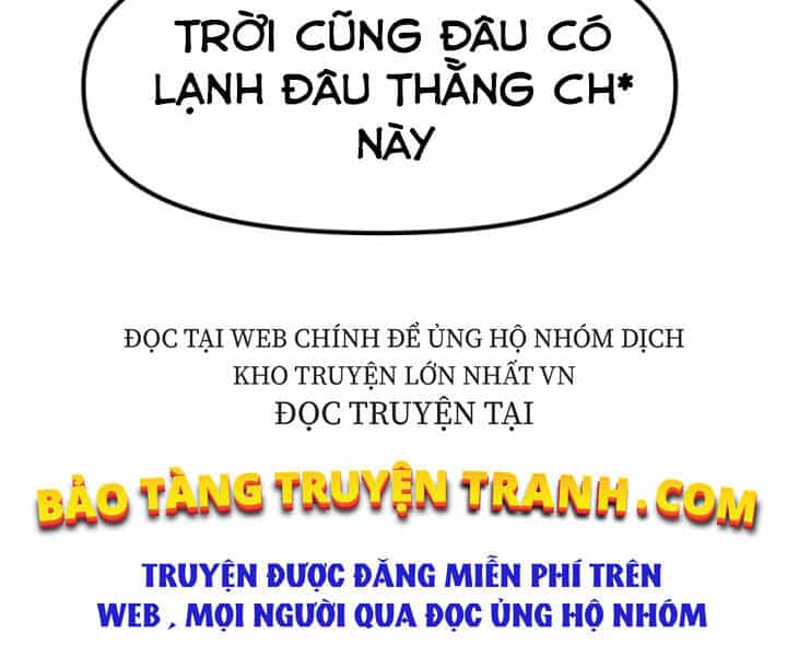 Bạn Trai Vệ Sĩ - Chương 27 - ảnh 135