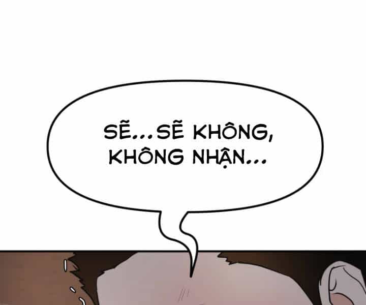 Bạn Trai Vệ Sĩ - Chương 27 - ảnh 141
