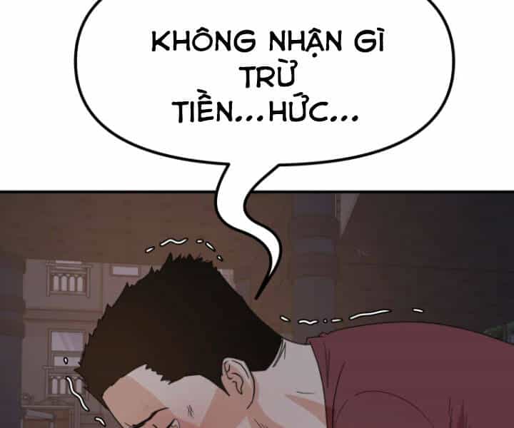Bạn Trai Vệ Sĩ - Chương 27 - ảnh 144