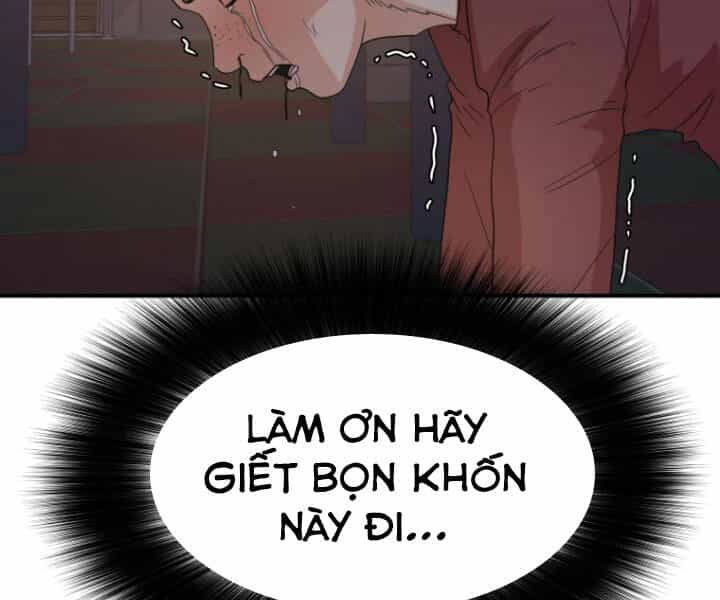 Bạn Trai Vệ Sĩ - Chương 27 - ảnh 145