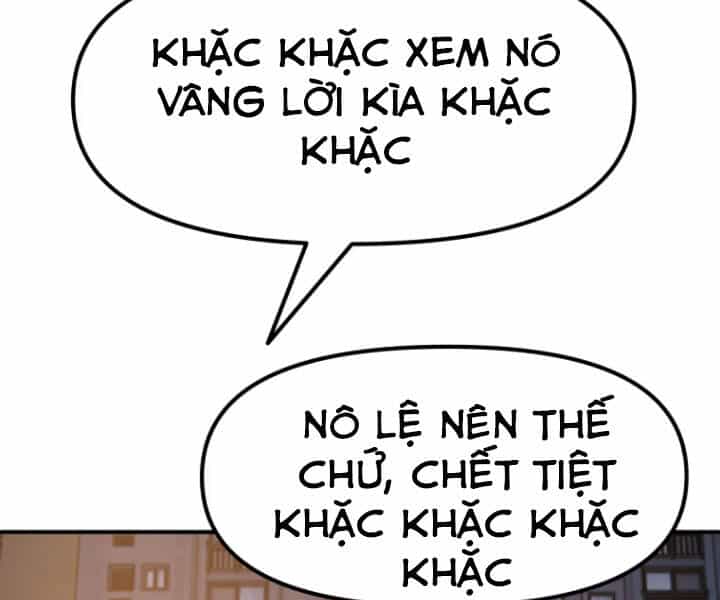 Bạn Trai Vệ Sĩ - Chương 27 - ảnh 147