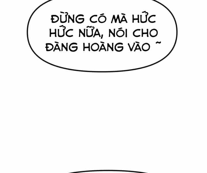 Bạn Trai Vệ Sĩ - Chương 27 - ảnh 150