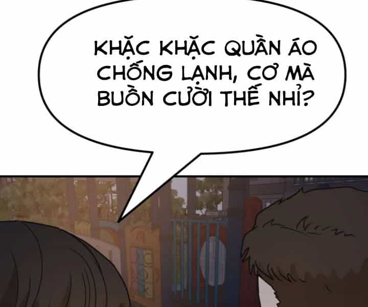 Bạn Trai Vệ Sĩ - Chương 27 - ảnh 151
