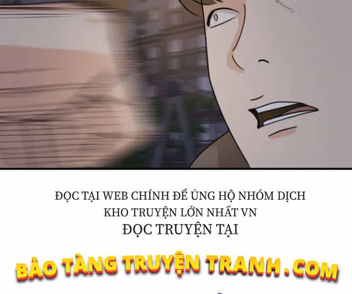 Bạn Trai Vệ Sĩ - Chương 27 - ảnh 154