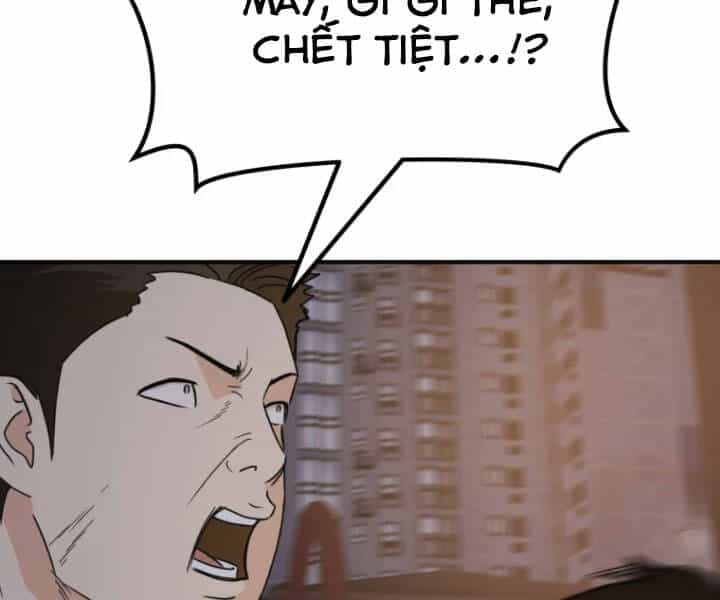 Bạn Trai Vệ Sĩ - Chương 27 - ảnh 161