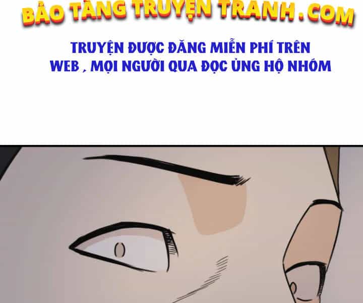 Bạn Trai Vệ Sĩ - Chương 27 - ảnh 163