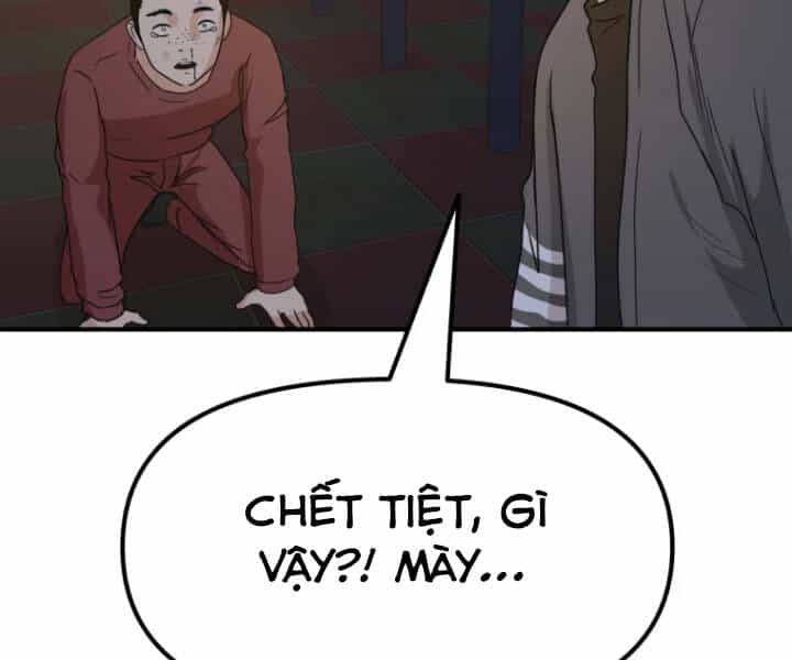 Bạn Trai Vệ Sĩ - Chương 27 - ảnh 171