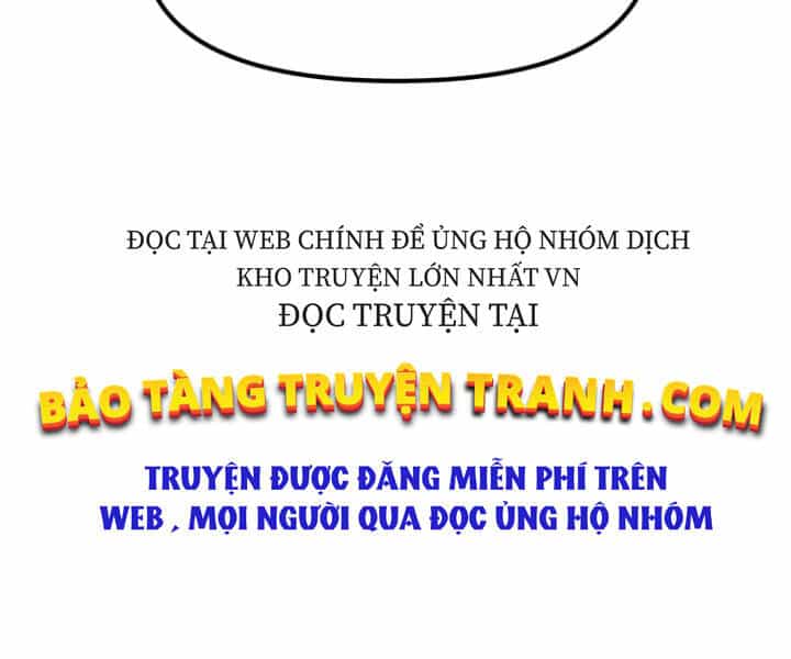 Bạn Trai Vệ Sĩ - Chương 27 - ảnh 18