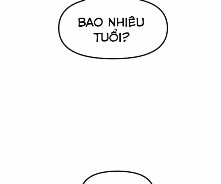Bạn Trai Vệ Sĩ - Chương 27 - ảnh 181