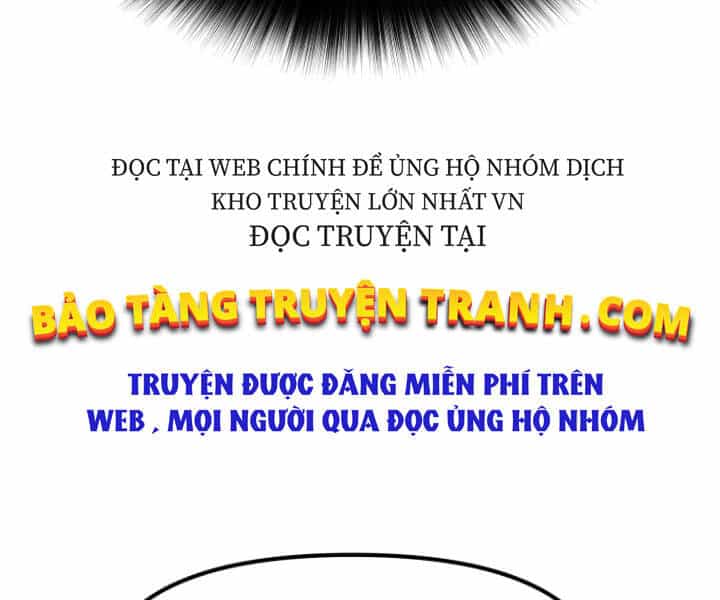 Bạn Trai Vệ Sĩ - Chương 27 - ảnh 184