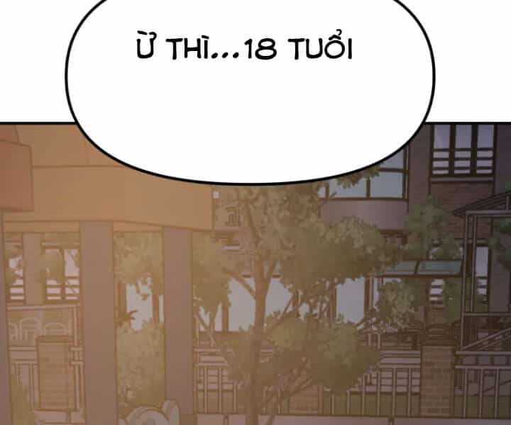 Bạn Trai Vệ Sĩ - Chương 27 - ảnh 185