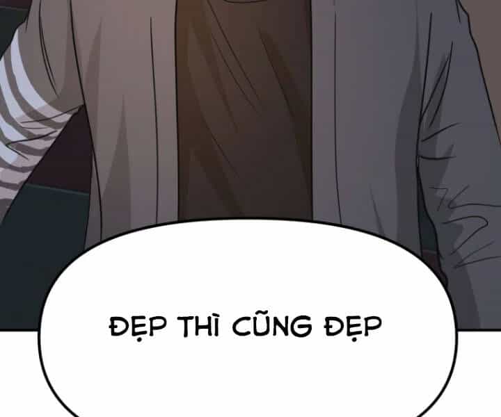 Bạn Trai Vệ Sĩ - Chương 27 - ảnh 188