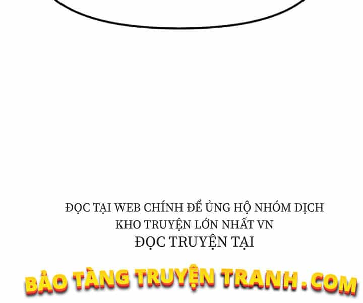 Bạn Trai Vệ Sĩ - Chương 27 - ảnh 189