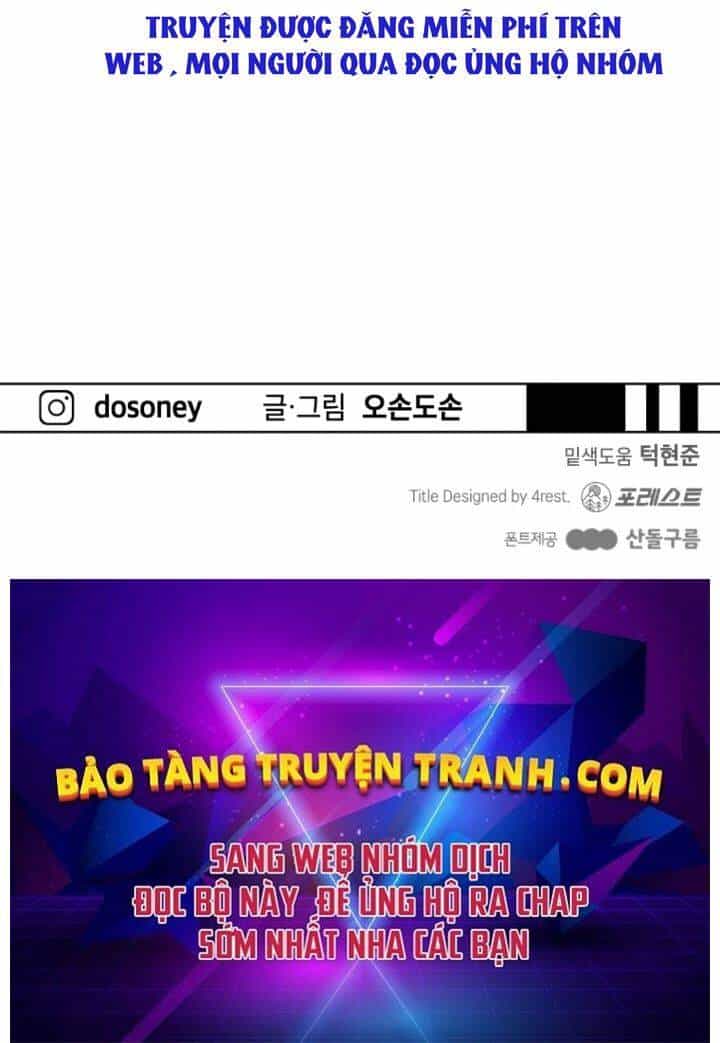 Bạn Trai Vệ Sĩ - Chương 27 - ảnh 190