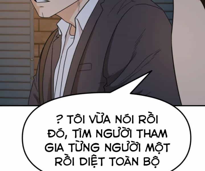 Bạn Trai Vệ Sĩ - Chương 27 - ảnh 20