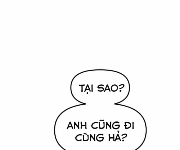 Bạn Trai Vệ Sĩ - Chương 27 - ảnh 30