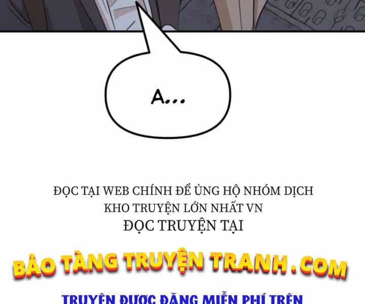 Bạn Trai Vệ Sĩ - Chương 27 - ảnh 32