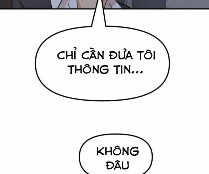 Bạn Trai Vệ Sĩ - Chương 27 - ảnh 38