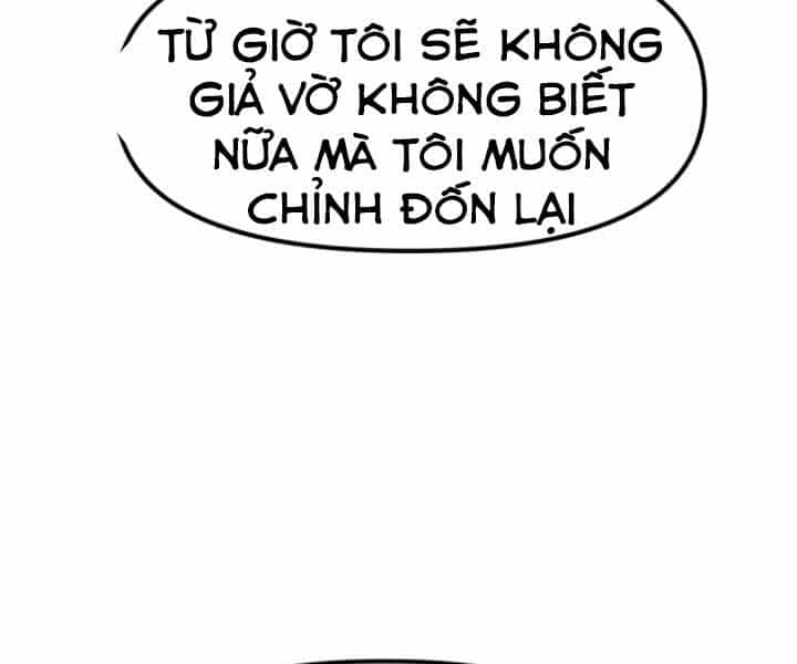 Bạn Trai Vệ Sĩ - Chương 27 - ảnh 40
