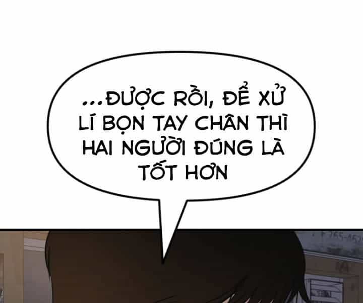 Bạn Trai Vệ Sĩ - Chương 27 - ảnh 44